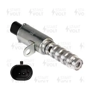 SVC 0805 STARTVOLT
