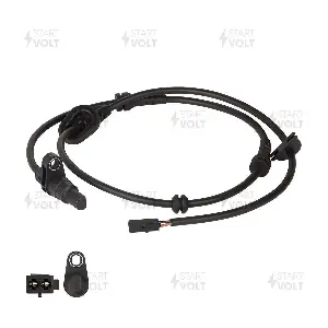 VS-ABS 1814 STARTVOLT