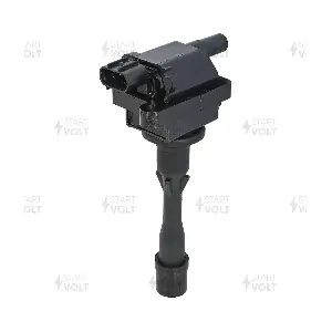 SC 1705 STARTVOLT