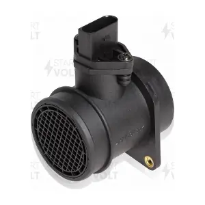 STARTVOLT VS-MF-1808