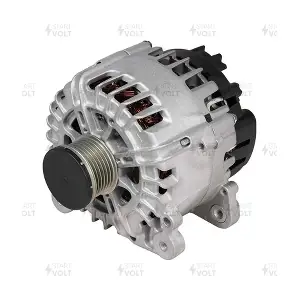 STARTVOLT LG 1823