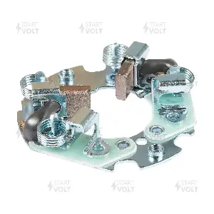 VBS 1101 STARTVOLT
