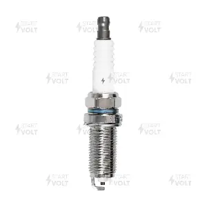STARTVOLT VSP 1905