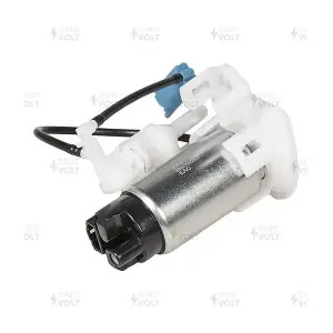 SFP 1907 STARTVOLT