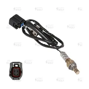 VS-OS 2506 STARTVOLT