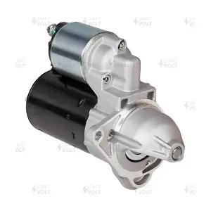 STARTVOLT LSt 0501