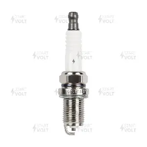 STARTVOLT VSP 1428