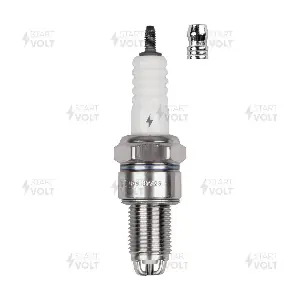 VSP 1817 STARTVOLT