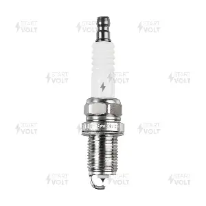 STARTVOLT VSP 1511