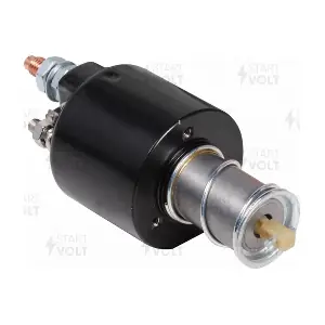 VSR 0564 STARTVOLT