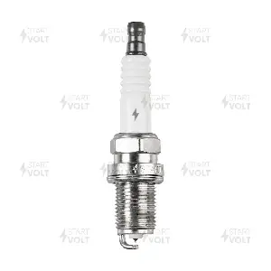 STARTVOLT VSP 0201