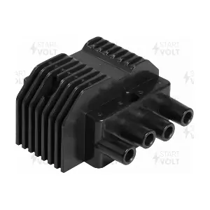 STARTVOLT SC 0521