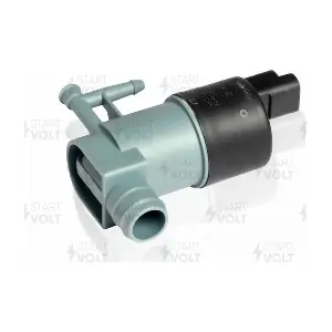 STARTVOLT SWP 0901