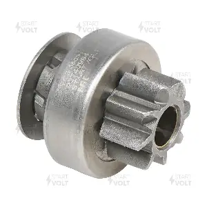 VCS 0503 STARTVOLT