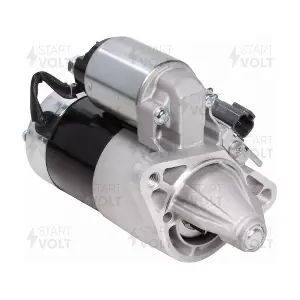 LSt1415 STARTVOLT