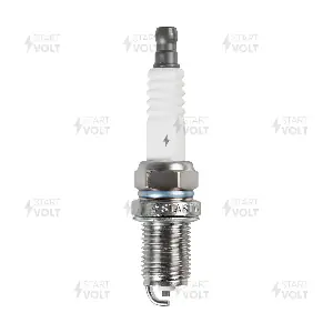 STARTVOLT VSP 1405
