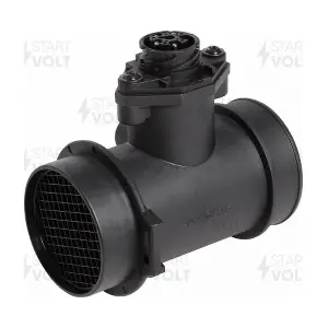 VS-MF-1517 STARTVOLT