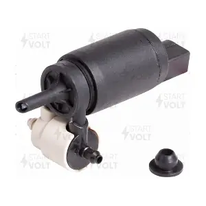 STARTVOLT SWP 1012