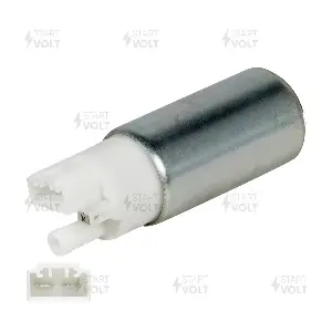 SFP 0523 STARTVOLT
