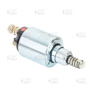 VSR 1538 STARTVOLT