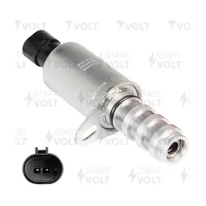 SVC 0344 STARTVOLT