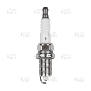 VSP 2310 STARTVOLT