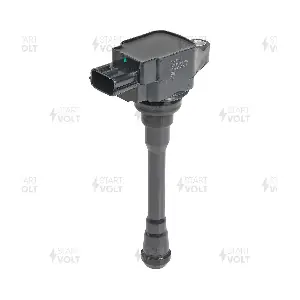 SC 1401 STARTVOLT