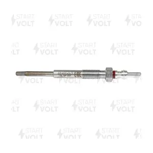 GLSP 061 STARTVOLT