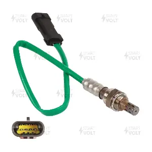 STARTVOLT VS-OS 0901