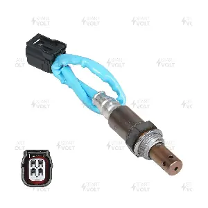 VS-OS 2308 STARTVOLT