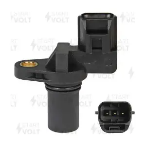 VS-CM 08903 STARTVOLT