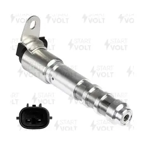 SVC 0522 STARTVOLT