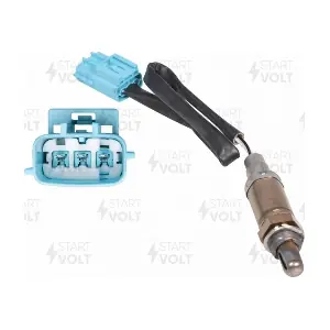 VS-OS 1403 STARTVOLT