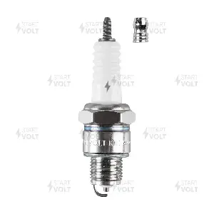 VSP 3006 STARTVOLT
