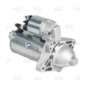 STARTVOLT LSt 1419