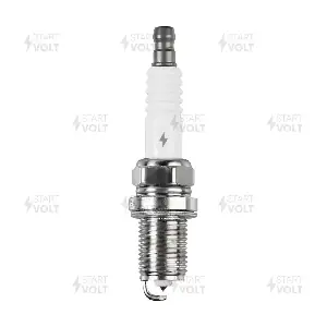 STARTVOLT VSP 1513