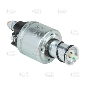 VSR 1419 STARTVOLT