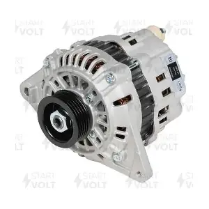 STARTVOLT LG 1109