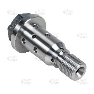 SVC 1505 STARTVOLT