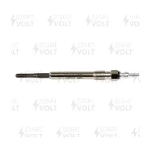 GLSP 055 STARTVOLT
