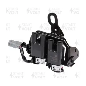 SC0820 STARTVOLT