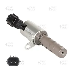 SVC 1909 STARTVOLT