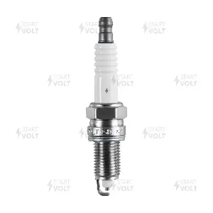 STARTVOLT VSP 1602