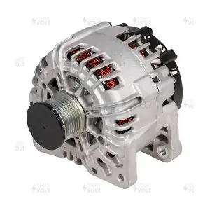 STARTVOLT LG 0923