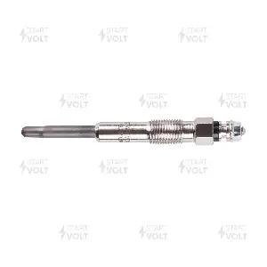 STARTVOLT GLSP 084