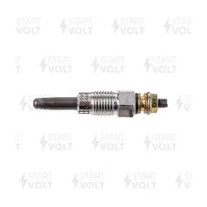 STARTVOLT GLSP 038