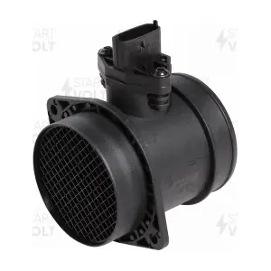 STARTVOLT VS-MF-1076