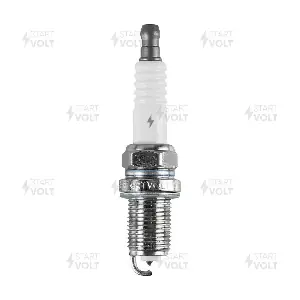 STARTVOLT VSP 1430