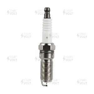 STARTVOLT VSP 2507