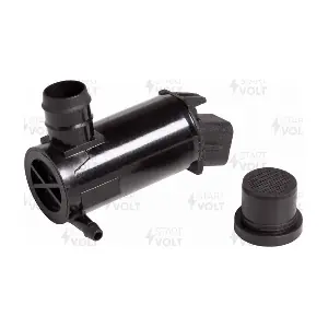 SWP 08900 STARTVOLT